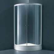 ��������: 454
����������: 5/5
������ �����: 1
Downloads: 210
Added: 08.09.07
500x500 (15.7 KB)