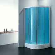 ��������: 455
����������: 0/5
������ �����: 0
Downloads: 202
Added: 08.09.07
500x500 (18.5 KB)