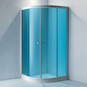 ��������: 460
����������: 0/5
������ �����: 0
Downloads: 209
Added: 08.09.07
500x500 (19.8 KB)