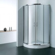 ��������: 453
����������: 0/5
������ �����: 0
Downloads: 198
Added: 08.09.07
500x500 (17.7 KB)