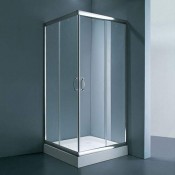 ��������: 461
����������: 4/5
������ �����: 1
Downloads: 216
Added: 08.09.07
500x500 (16.3 KB)