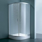 ��������: 461
����������: 0/5
������ �����: 0
Downloads: 202
Added: 08.09.07
500x500 (19.9 KB)