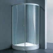 ��������: 458
����������: 0/5
������ �����: 0
Downloads: 201
Added: 08.09.07
500x500 (16.8 KB)