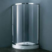 ��������: 457
����������: 0/5
������ �����: 0
Downloads: 215
Added: 08.09.07
500x500 (17.1 KB)