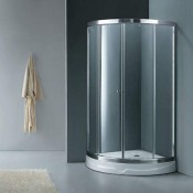 ��������: 465
����������: 0/5
������ �����: 0
Downloads: 207
Added: 08.09.07
500x500 (18.6 KB)