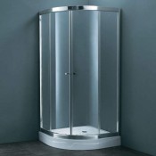 ��������: 453
����������: 0/5
������ �����: 0
Downloads: 195
Added: 08.09.07
500x500 (16.3 KB)