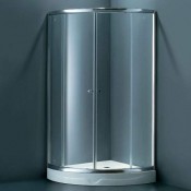 ��������: 462
����������: 0/5
������ �����: 0
Downloads: 195
Added: 08.09.07
500x500 (16.3 KB)