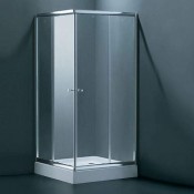 ��������: 458
����������: 0/5
������ �����: 0
Downloads: 191
Added: 08.09.07
500x500 (15.3 KB)