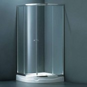 ��������: 462
����������: 0/5
������ �����: 0
Downloads: 217
Added: 08.09.07
500x500 (16.6 KB)