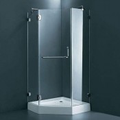 ��������: 468
����������: 0/5
������ �����: 0
Downloads: 199
Added: 08.09.07
500x500 (14.5 KB)