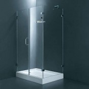 ��������: 468
����������: 3/5
������ �����: 1
Downloads: 212
Added: 08.09.07
500x500 (14.0 KB)