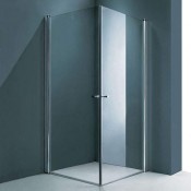 ��������: 462
����������: 0/5
������ �����: 0
Downloads: 205
Added: 08.09.07
500x500 (15.9 KB)