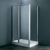 ��������: 453
����������: 5/5
������ �����: 1
Downloads: 202
Added: 08.09.07
500x500 (17.1 KB)