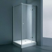 ��������: 452
����������: 0/5
������ �����: 0
Downloads: 214
Added: 08.09.07
500x500 (15.4 KB)