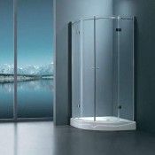 ��������: 455
����������: 0/5
������ �����: 0
Downloads: 214
Added: 08.09.07
500x500 (18.6 KB)