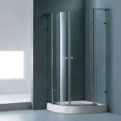 ��������: 466
����������: 0/5
������ �����: 0
Downloads: 244
Added: 08.09.07
500x500 (18.9 KB)