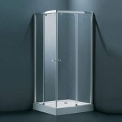 ��������: 462
����������: 0/5
������ �����: 0
Downloads: 235
Added: 08.09.07
500x500 (14.7 KB)