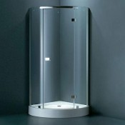 ��������: 470
����������: 0/5
������ �����: 0
Downloads: 248
Added: 08.09.07
500x500 (16.2 KB)