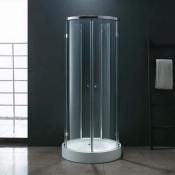 ��������: 463
����������: 0/5
������ �����: 0
Downloads: 241
Added: 08.09.07
500x500 (17.7 KB)