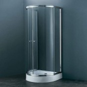 ��������: 463
����������: 0/5
������ �����: 0
Downloads: 245
Added: 08.09.07
500x500 (16.8 KB)