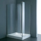 ��������: 468
����������: 0/5
������ �����: 0
Downloads: 236
Added: 08.09.07
500x500 (15.8 KB)