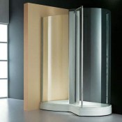 ��������: 473
����������: 3.5/5
������ �����: 2
Downloads: 243
Added: 08.09.07
500x500 (20.8 KB)