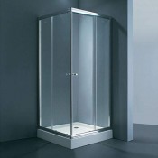 ��������: 457
����������: 0/5
������ �����: 0
Downloads: 241
Added: 08.09.07
500x500 (16.2 KB)