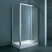 ��������: 468
����������: 3/5
������ �����: 2
Downloads: 263
Added: 08.09.07
500x500 (17.2 KB)