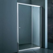 ��������: 458
����������: 4.33/5
������ �����: 3
Downloads: 227
Added: 08.09.07
500x500 (16.5 KB)