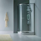 ��������: 462
����������: 4.6/5
������ �����: 5
Downloads: 245
Added: 08.09.07
500x500 (19.4 KB)