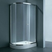 ��������: 464
����������: 5/5
������ �����: 1
Downloads: 244
Added: 08.09.07
500x500 (16.2 KB)