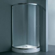 ��������: 461
����������: 0/5
������ �����: 0
Downloads: 279
Added: 08.09.07
500x500 (15.4 KB)