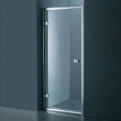 ��������: 467
����������: 0/5
������ �����: 0
Downloads: 297
Added: 08.09.07
500x500 (13.0 KB)