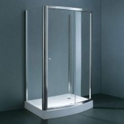 ��������: 464
����������: 0/5
������ �����: 0
Downloads: 333
Added: 08.09.07
500x500 (16.1 KB)