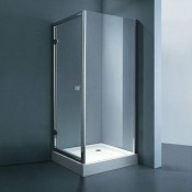 ��������: 556
����������: 1/5
������ �����: 1
Downloads: 520
Added: 08.09.07
500x500 (14.0 KB)