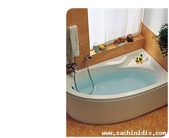 ��������: 457
����������: 4/5
������ �����: 3
Downloads: 285
Added: 16.05.07
330x270 (16.3 KB)