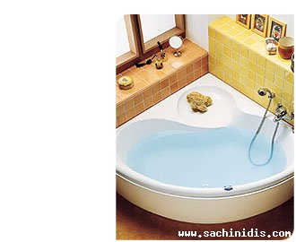 ��������: 455
����������: 4.4/5
������ �����: 5
Downloads: 304
Added: 16.05.07
330x270 (20.9 KB)