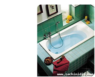 ��������: 462
����������: 0/5
������ �����: 0
Downloads: 291
Added: 16.05.07
330x270 (25.0 KB)