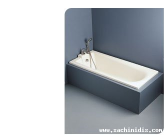 ��������: 466
����������: 4.33/5
������ �����: 3
Downloads: 298
Added: 16.05.07
330x270 (7.5 KB)