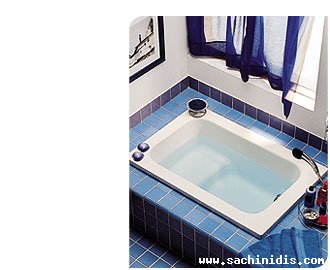 ��������: 455
����������: 4.5/5
������ �����: 2
Downloads: 295
Added: 16.05.07
330x270 (23.9 KB)