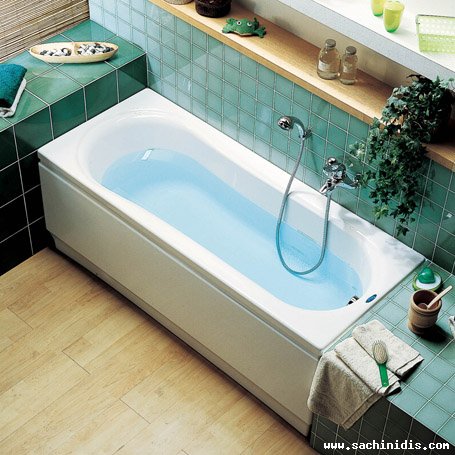 ��������: 462
����������: 5/5
������ �����: 1
Downloads: 312
Added: 24.05.07
455x455 (108.8 KB)