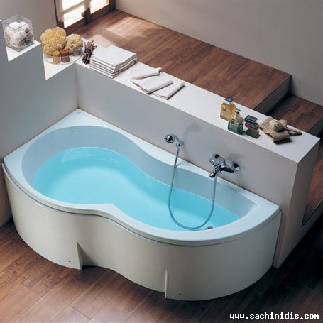 ��������: 468
����������: 5/5
������ �����: 3
Downloads: 294
Added: 24.05.07
455x455 (51.7 KB)