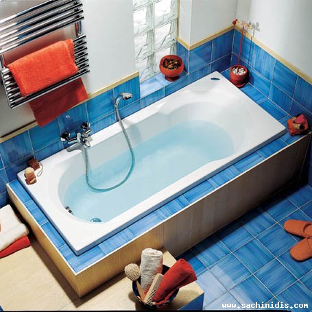 ��������: 461
����������: 0/5
������ �����: 0
Downloads: 302
Added: 24.05.07
455x455 (57.0 KB)