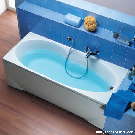 ��������: 463
����������: 4/5
������ �����: 2
Downloads: 304
Added: 24.05.07
455x455 (35.1 KB)