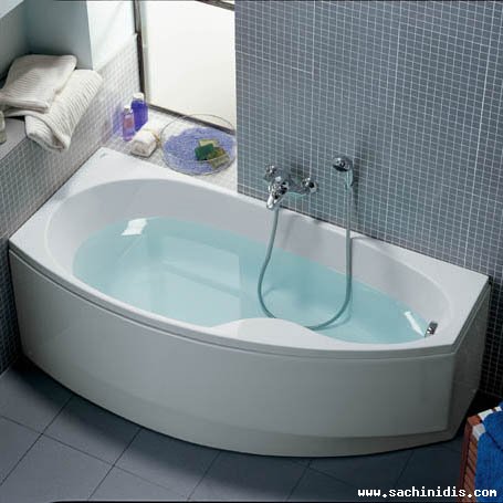 ��������: 464
����������: 4.5/5
������ �����: 2
Downloads: 312
Added: 24.05.07
455x455 (40.7 KB)