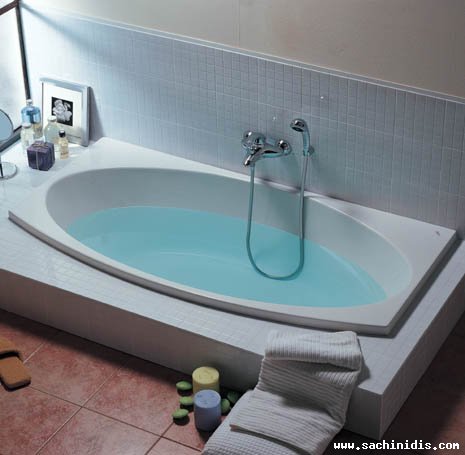 ��������: 572
����������: 4.5/5
������ �����: 2
Downloads: 563
Added: 24.05.07
465x455 (33.2 KB)