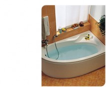 ��������: 457
����������: 4/5
������ �����: 3
Downloads: 285
Added: 16.05.07
330x270 (16.3 KB)