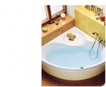 ��������: 455
����������: 4.4/5
������ �����: 5
Downloads: 304
Added: 16.05.07
330x270 (20.9 KB)