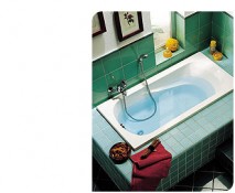 ��������: 462
����������: 0/5
������ �����: 0
Downloads: 291
Added: 16.05.07
330x270 (25.0 KB)