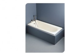 ��������: 466
����������: 4.33/5
������ �����: 3
Downloads: 298
Added: 16.05.07
330x270 (7.5 KB)